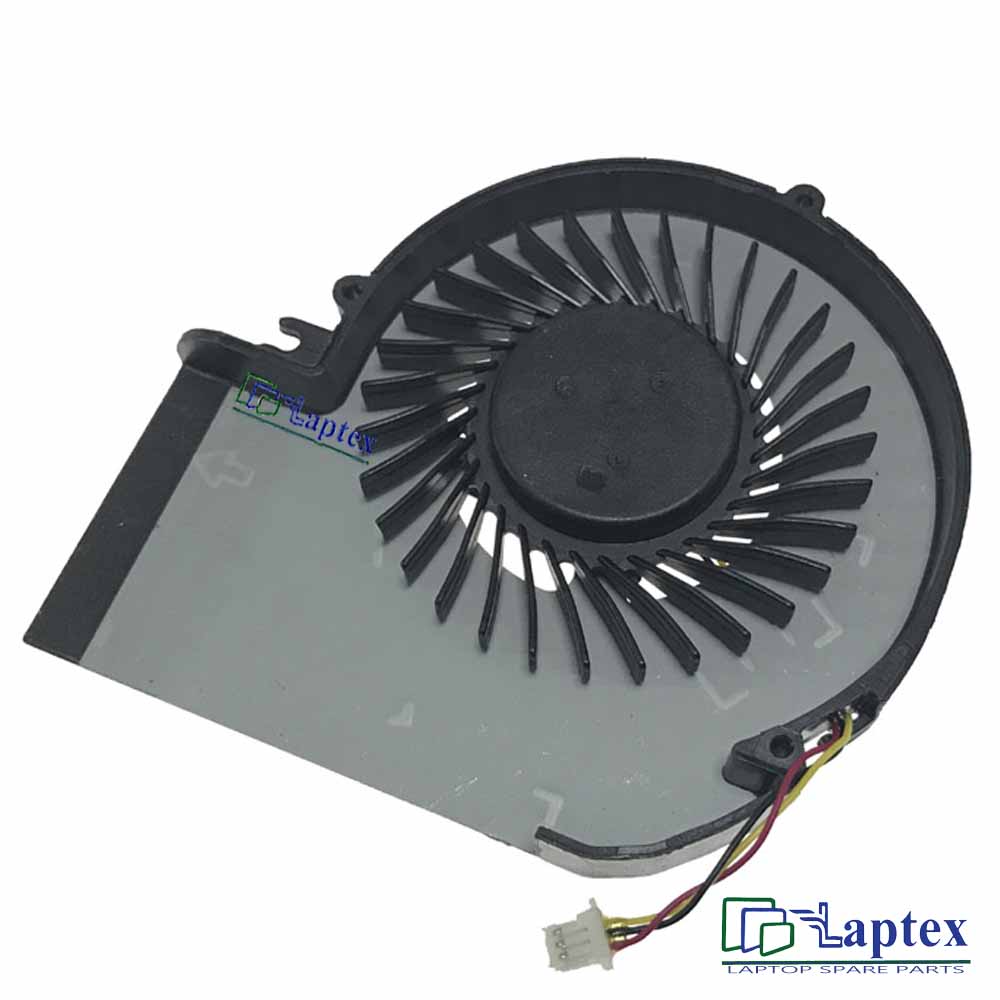 Dell Inspiron 15Z-5523 CPU Cooling Fan